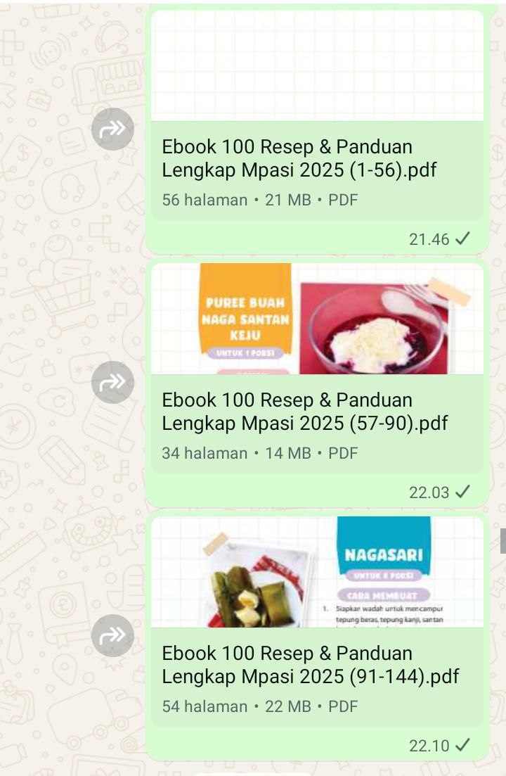 INTIP1