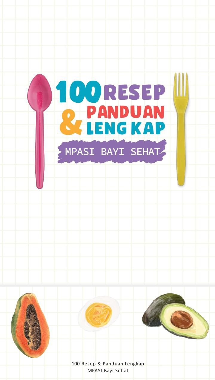 INTIP2