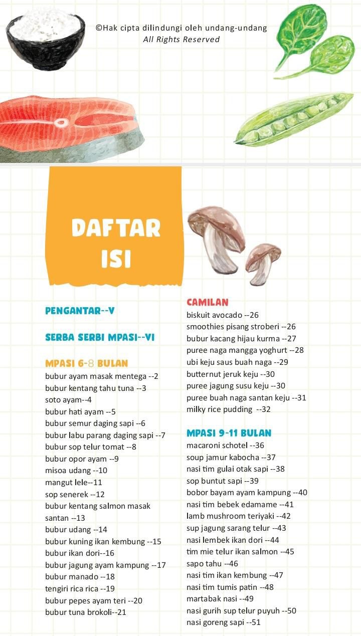 INTIP3