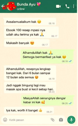 bunda1