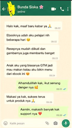 bunda2