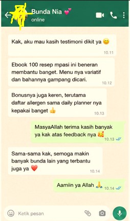 bunda3