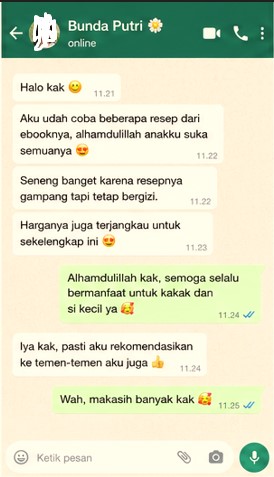 bunda4