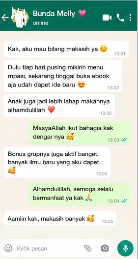 bunda5
