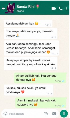 bunda6