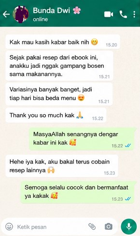 bunda7