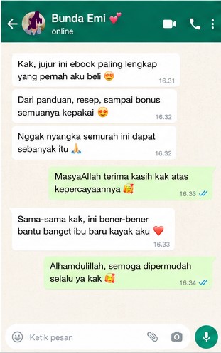 bunda8