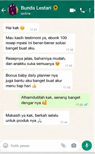 bunda9